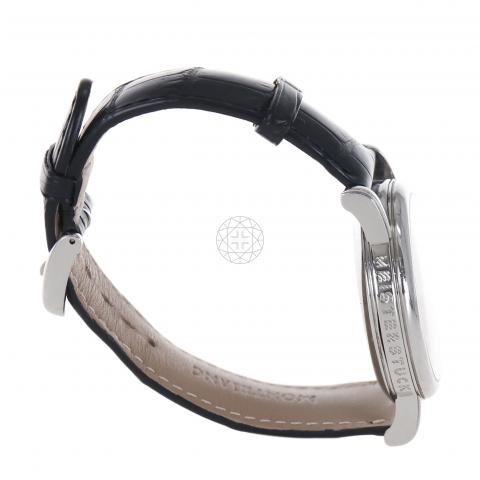 Large Product Preview Image 4